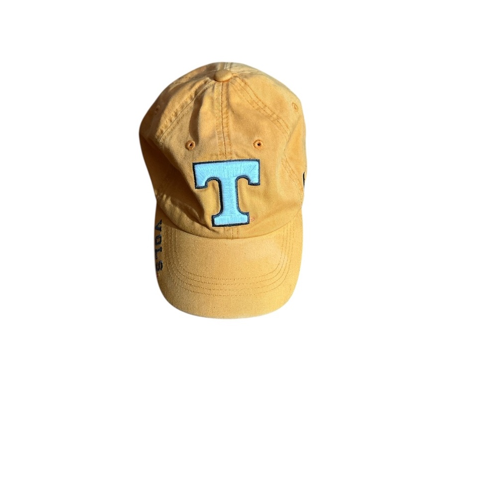 Tennessee Vols Hat